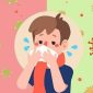 Lonjakan Kasus Influenza A di Indonesia: Tren Musiman dan Rekam Jejak Panjang Virus yang Terus Berevolusi