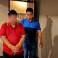 Anak Korban Pembunuhan Profesor Petrus Pallangan Bantah Pengakuan Pelaku Soal Gaji Dimacetkan