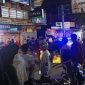 Niat Kabur Gagal Total, Pemuda 22 Tahun di Sukabumi Dikepung Warga usai Lecehkan Remaja Putri